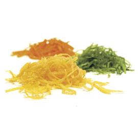 CitrusZipper<sup>™</sup>
