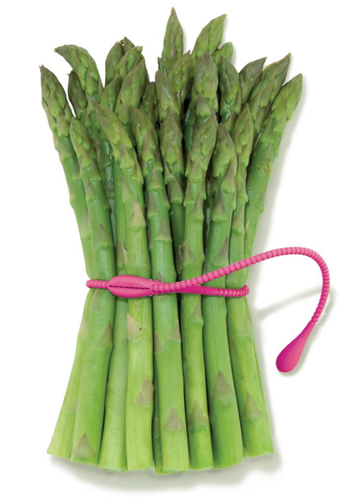 foodloop