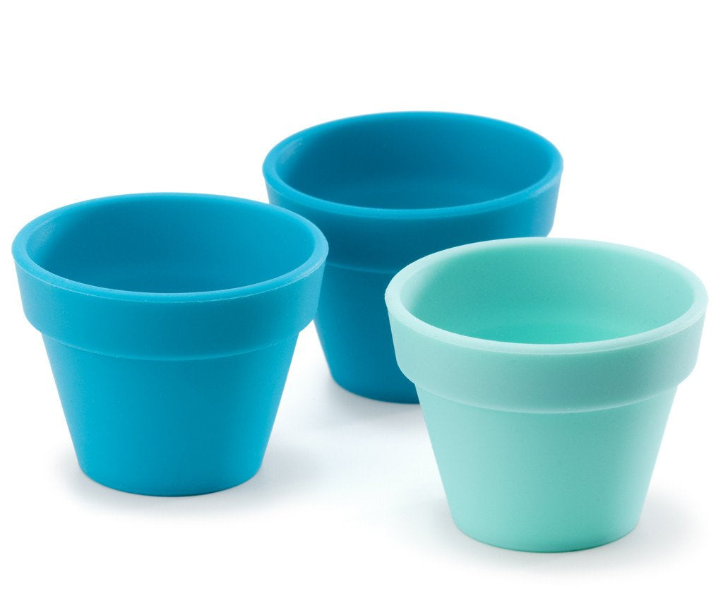petitepot