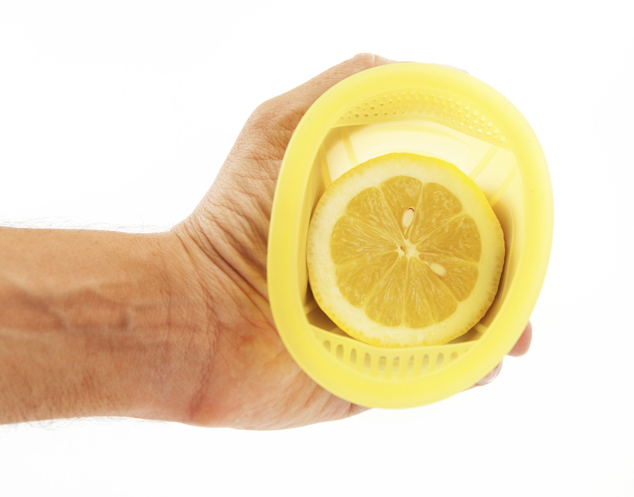 CitrusPod™