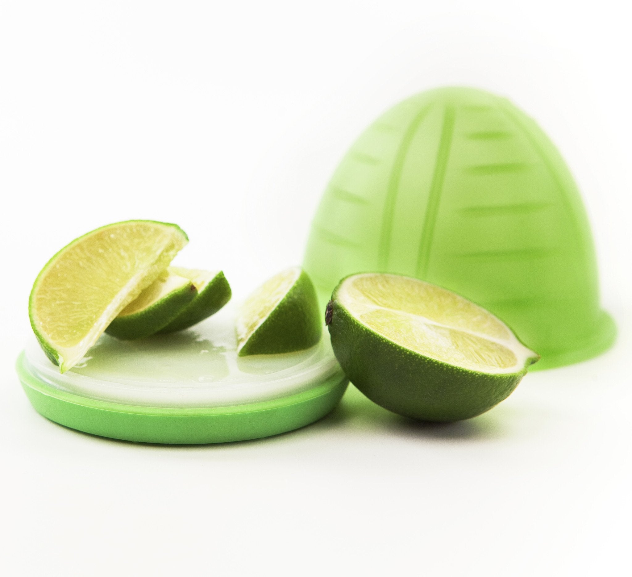 CitrusPod™