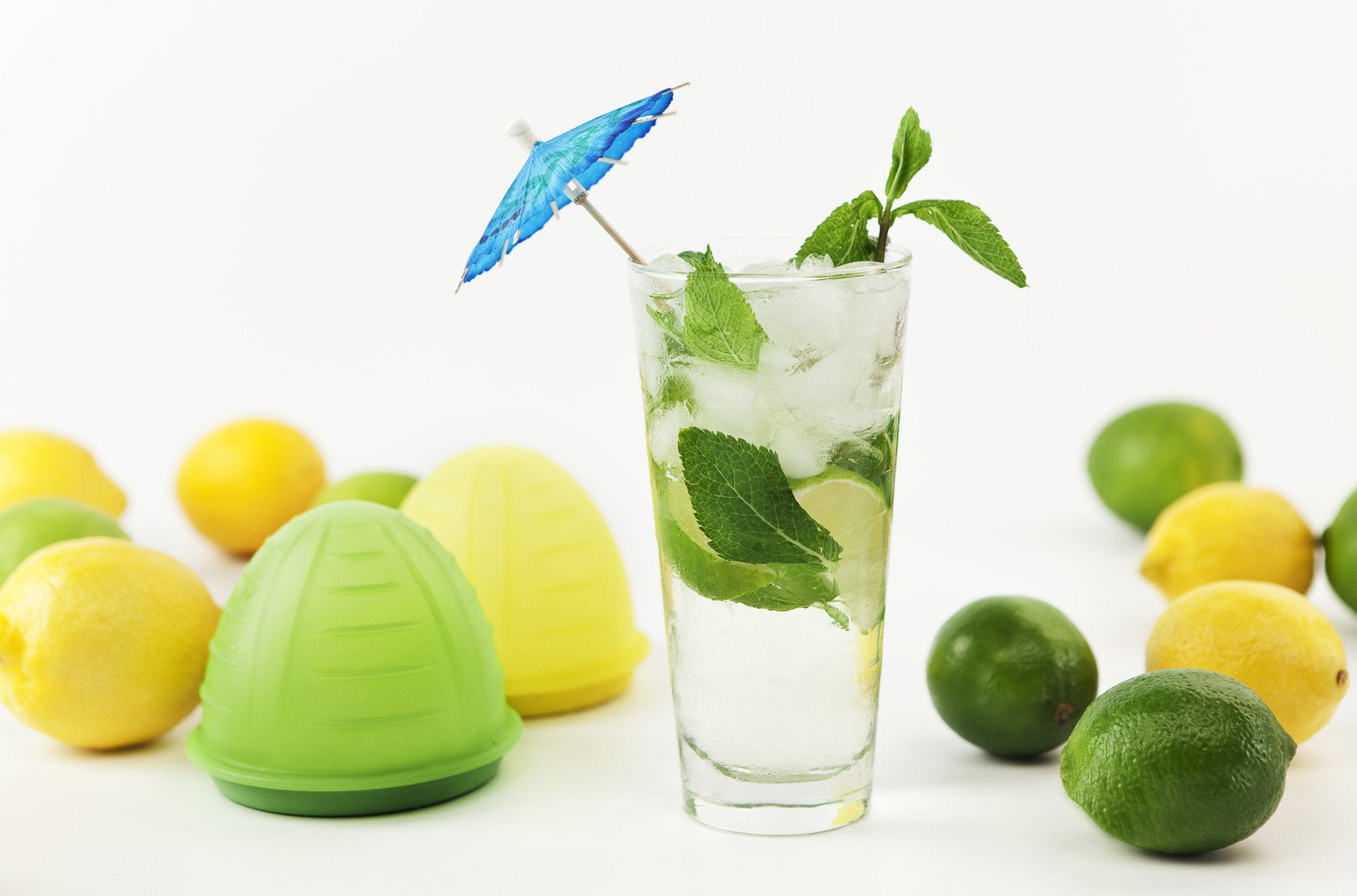CitrusPod™