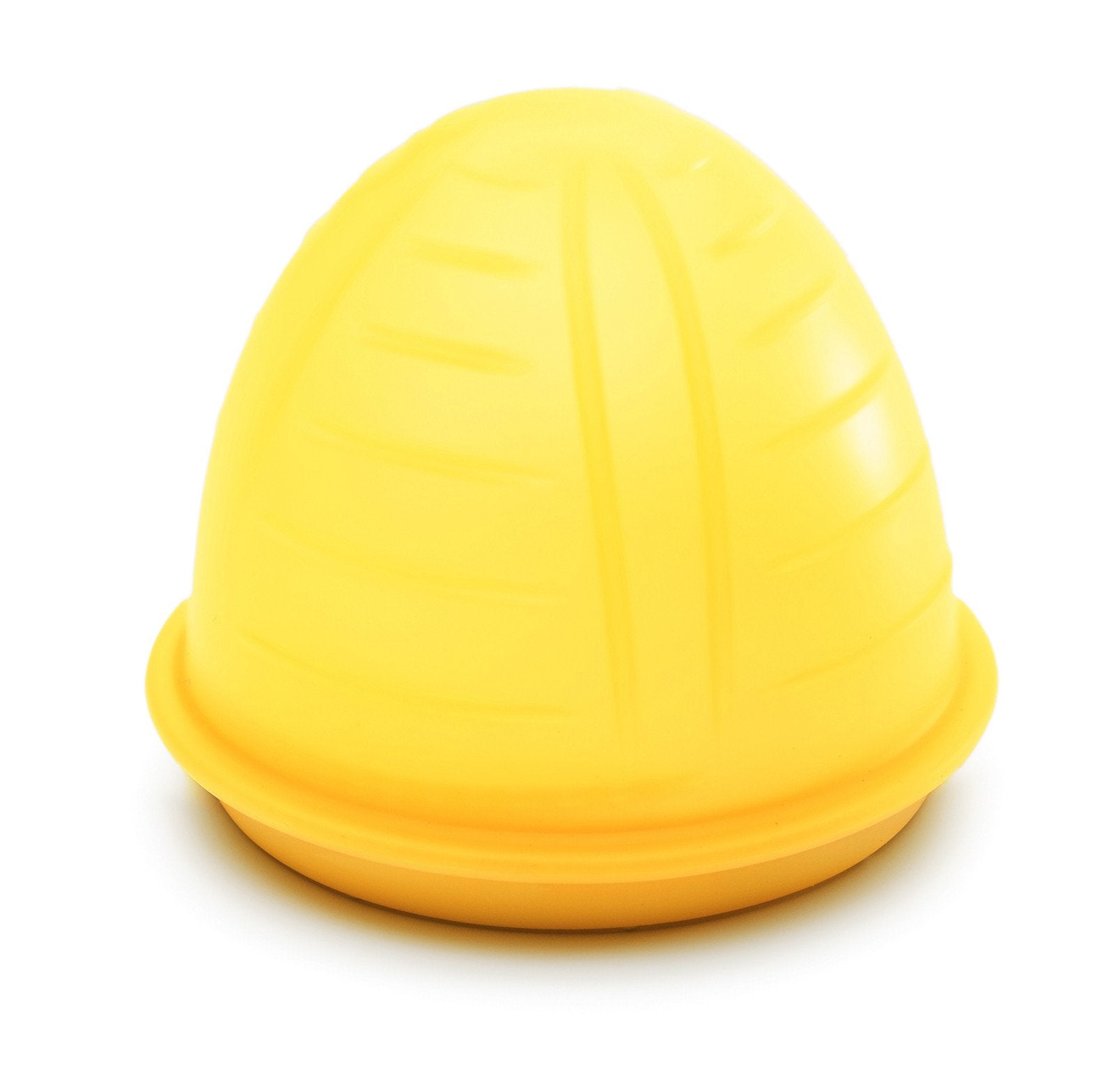 CitrusPod™