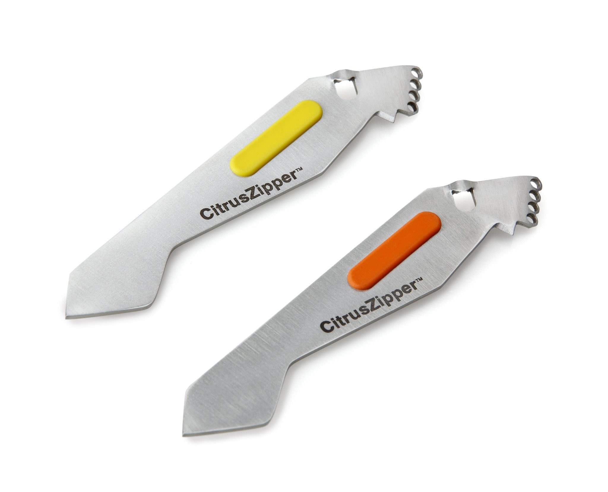 CitrusZipper<sup>™</sup>