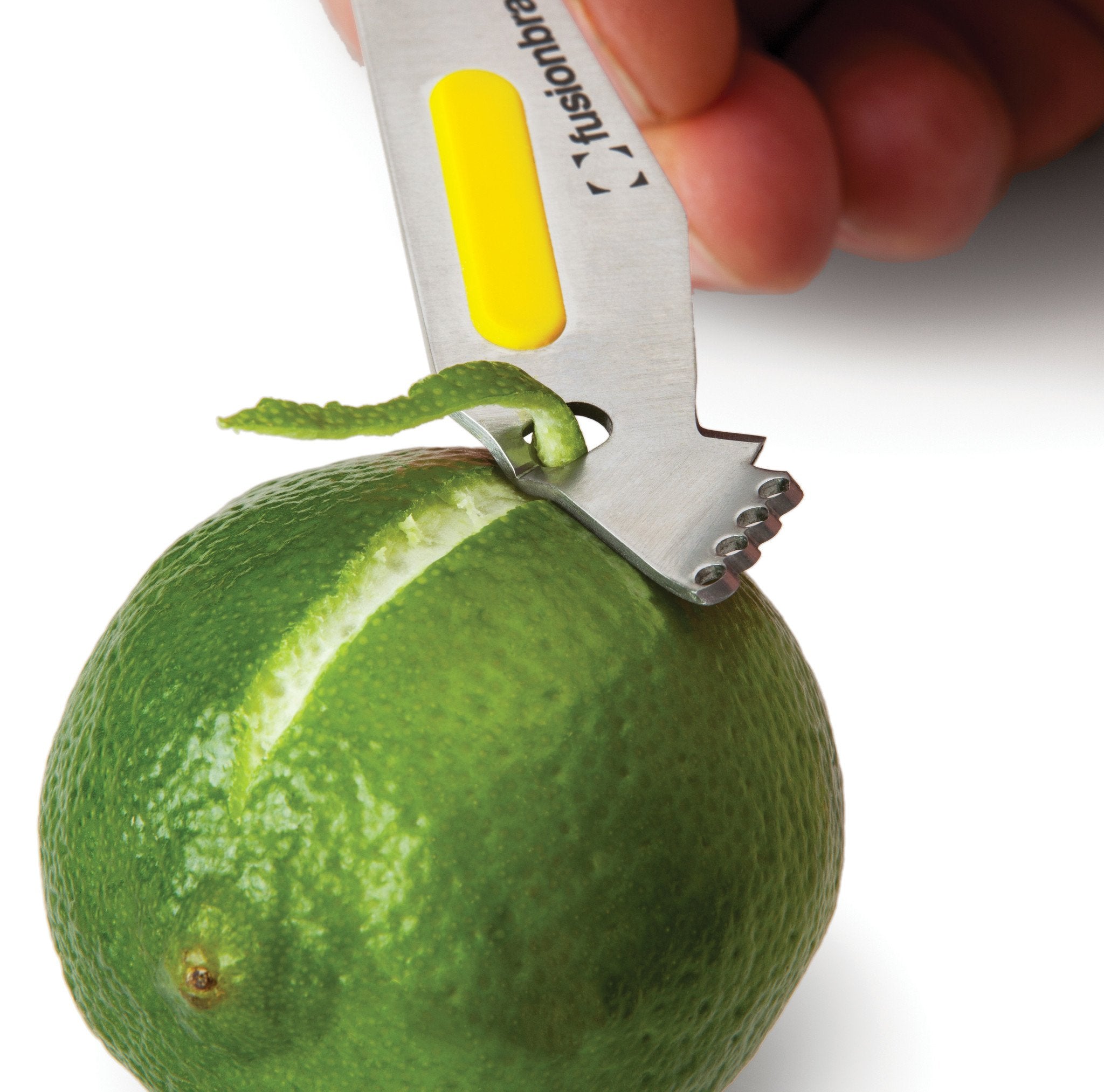 CitrusZipper<sup>™</sup>