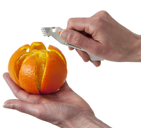 CitrusZipper<sup>™</sup>