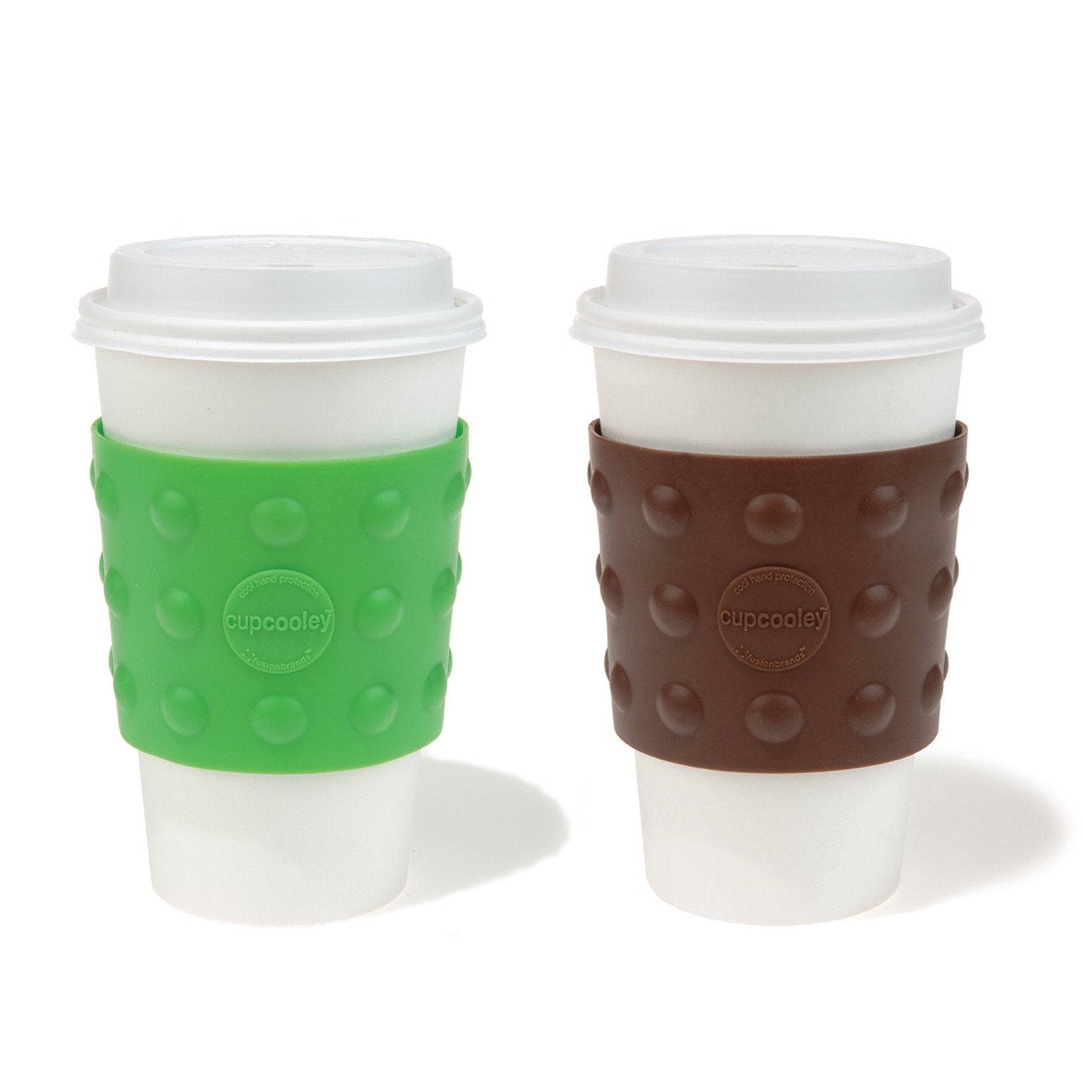 CupCooley™