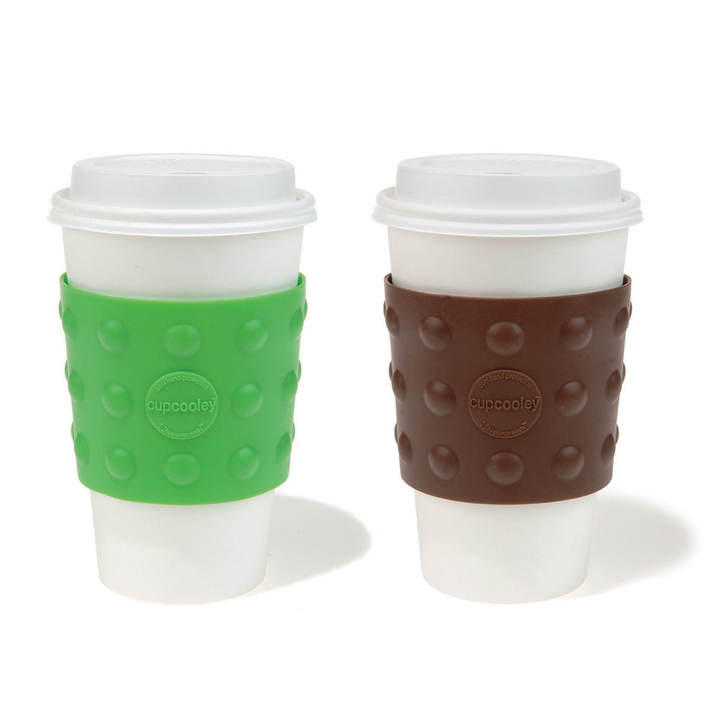 CupCooley™