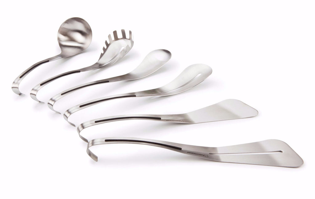 curveutensilstainless