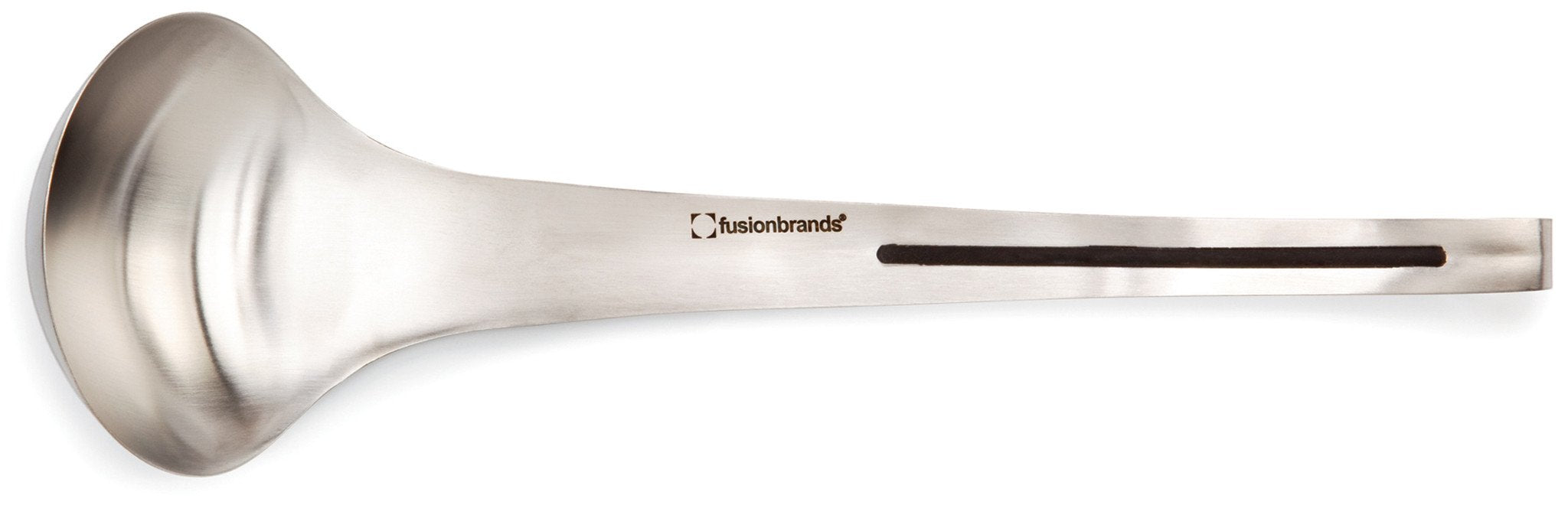 curveutensilstainless