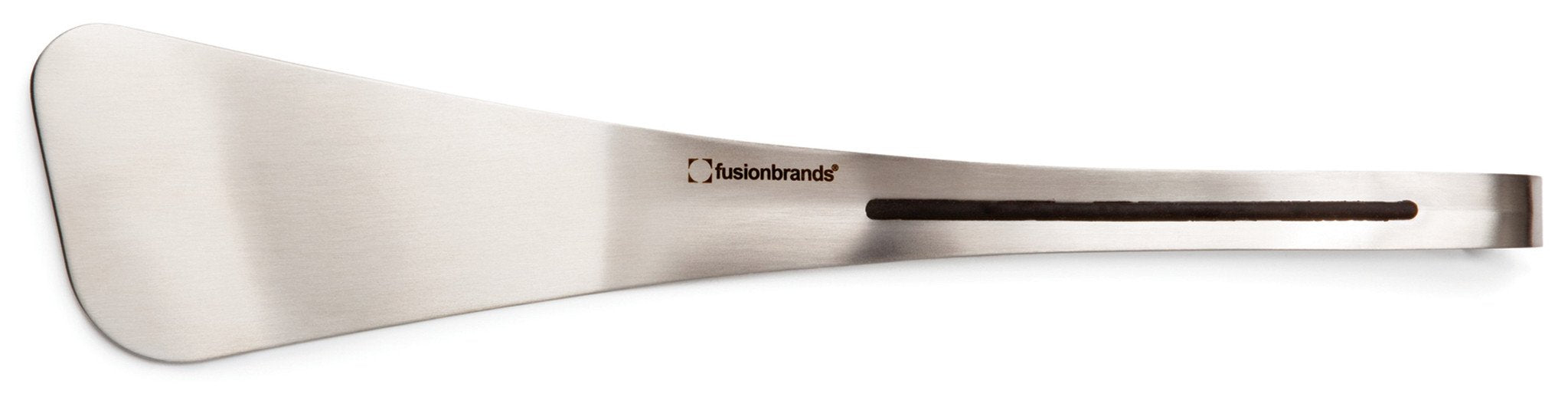 curveutensilstainless