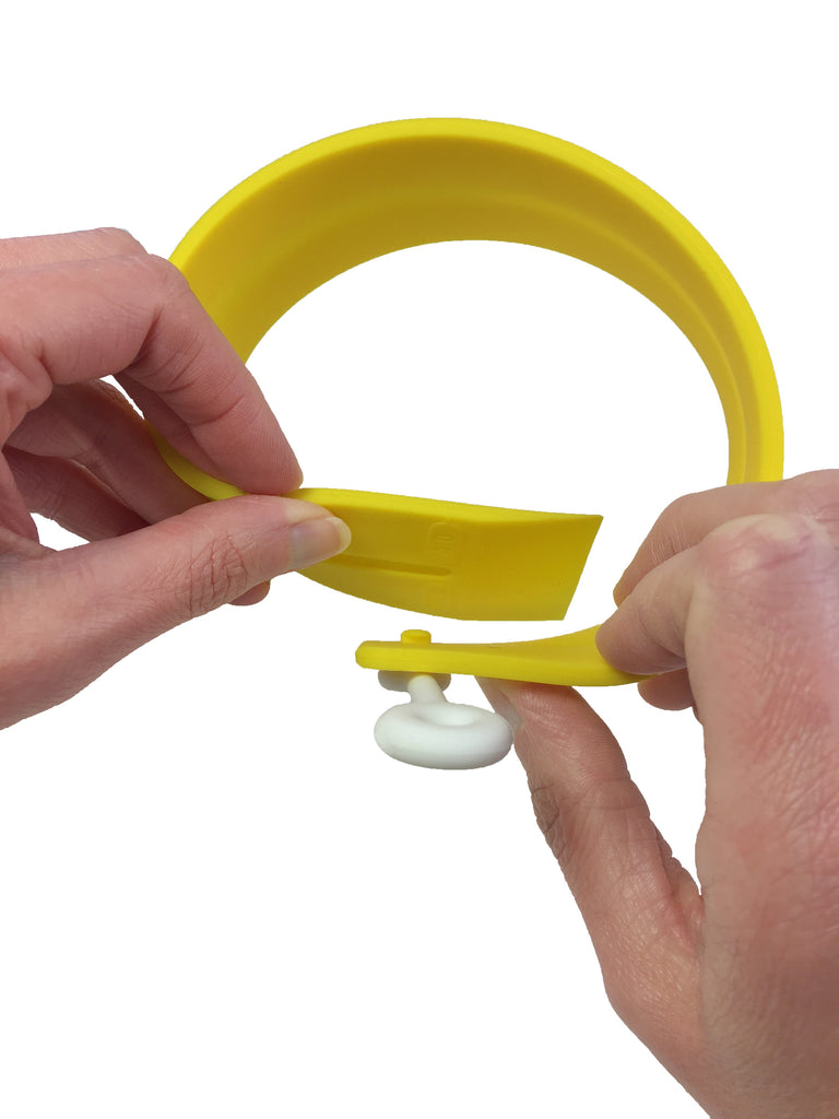 eggxactring