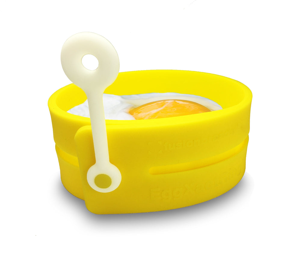 eggxactring