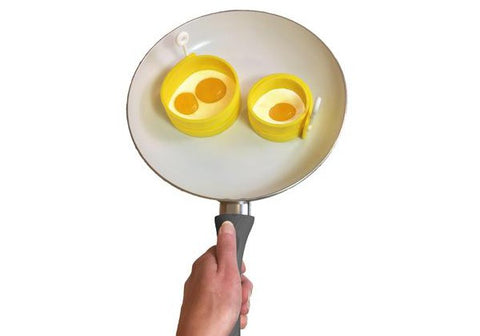 eggxactring