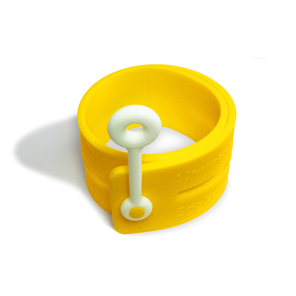 eggxactring