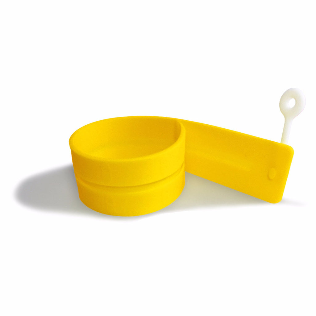 eggxactring