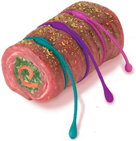 foodloop