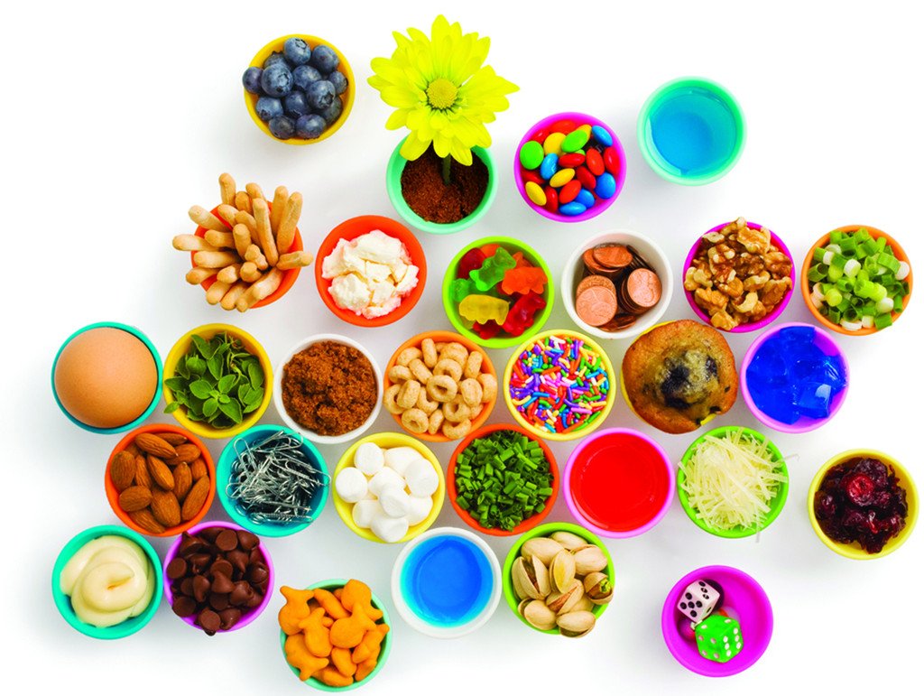 petitepot