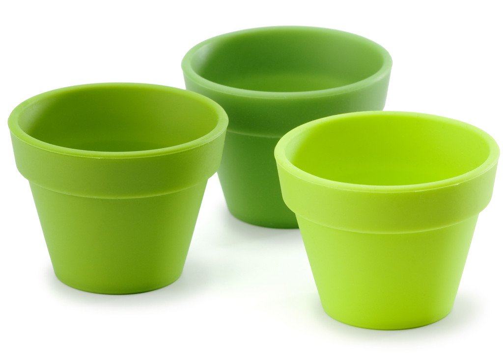 petitepot