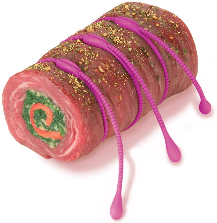 foodloop