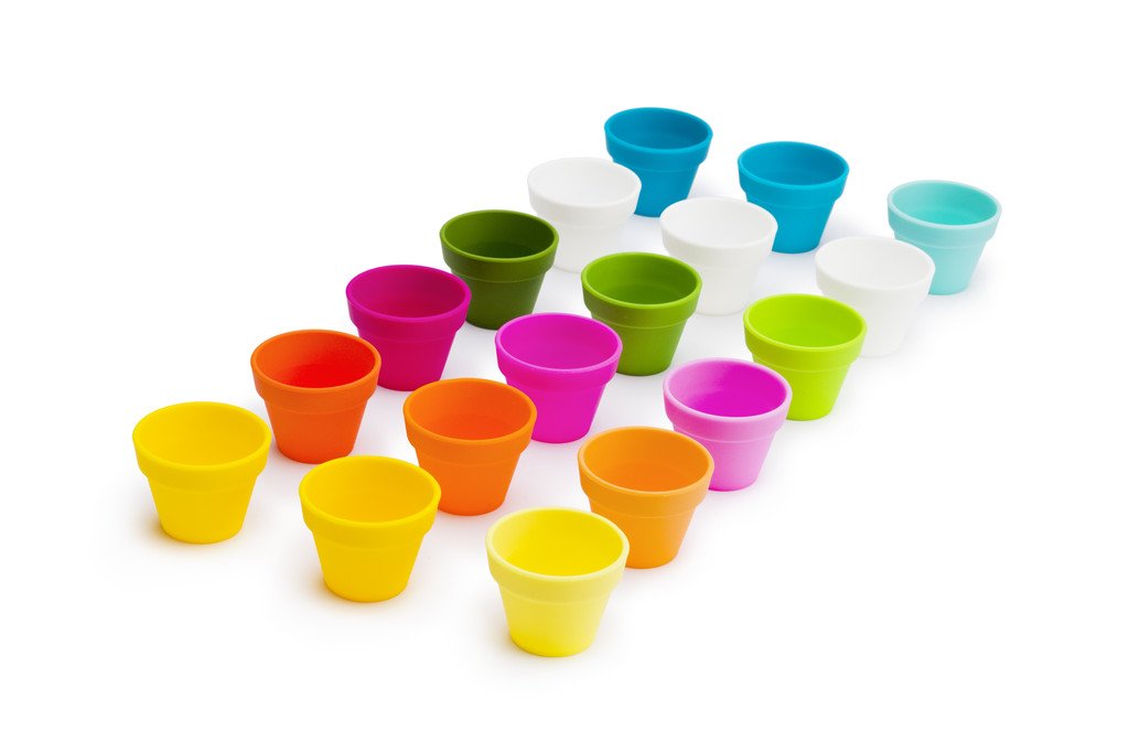 petitepot