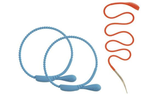 foodloopmini&lace