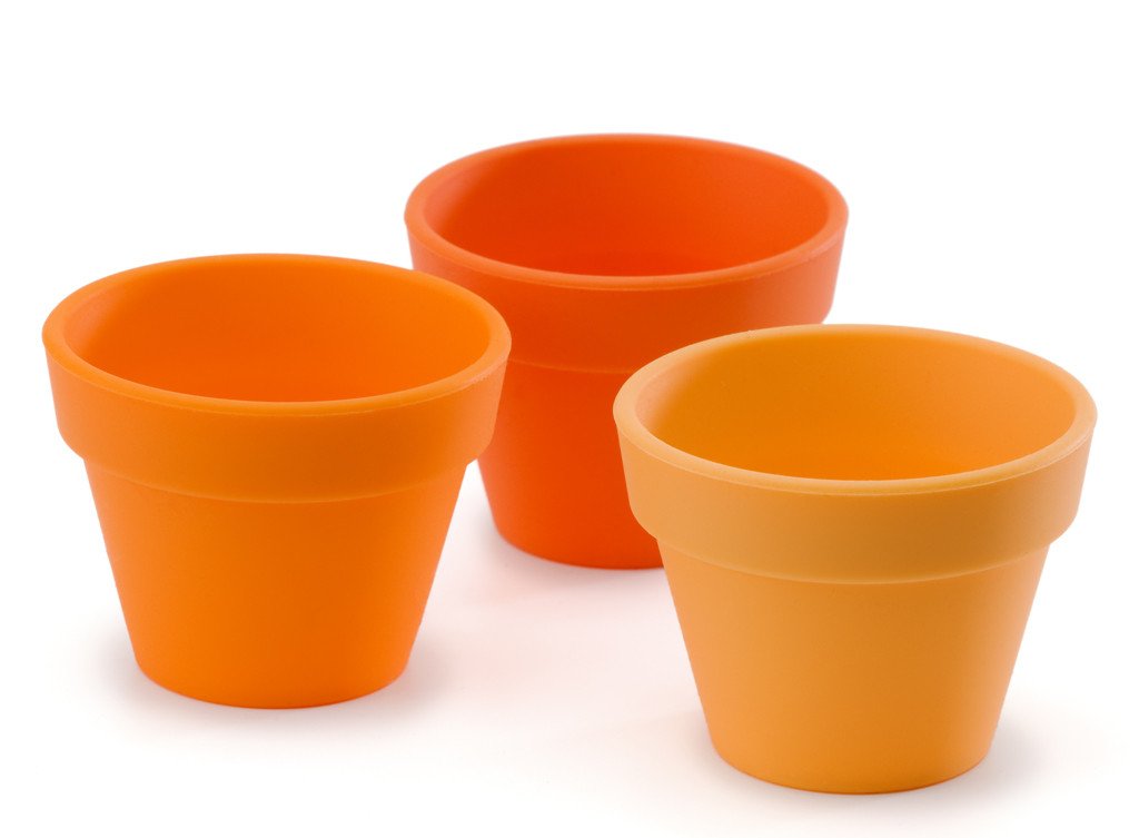 petitepot