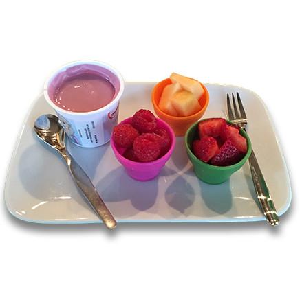 petitepot