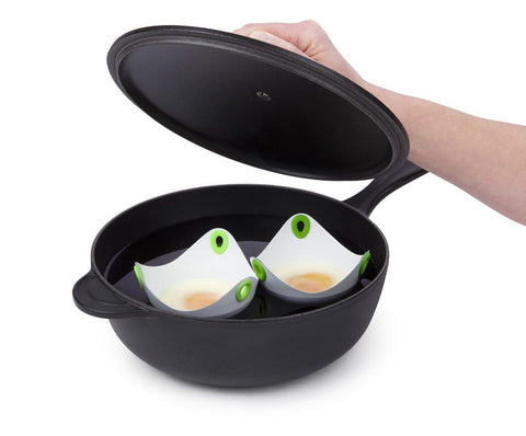 poachpodceramic