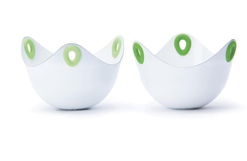 poachpodceramic