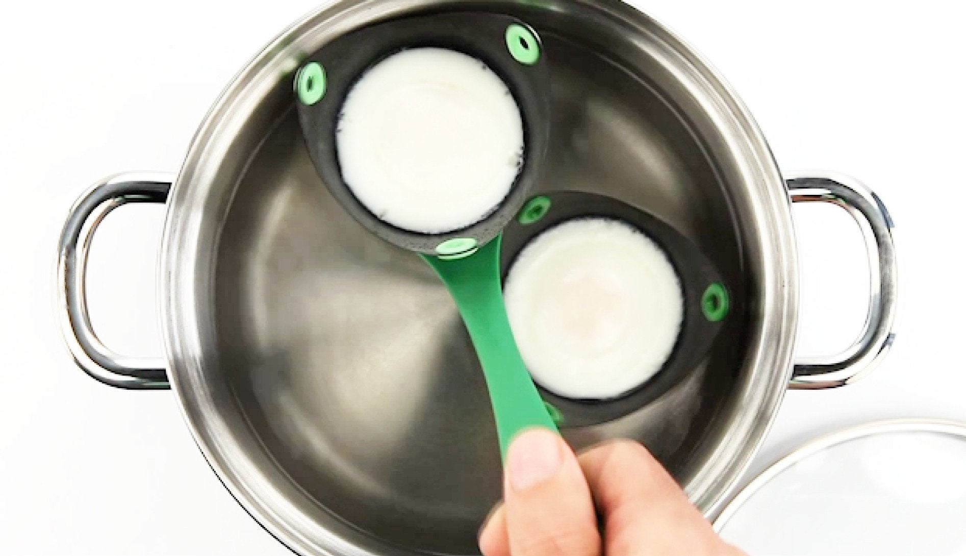 poachpodlift