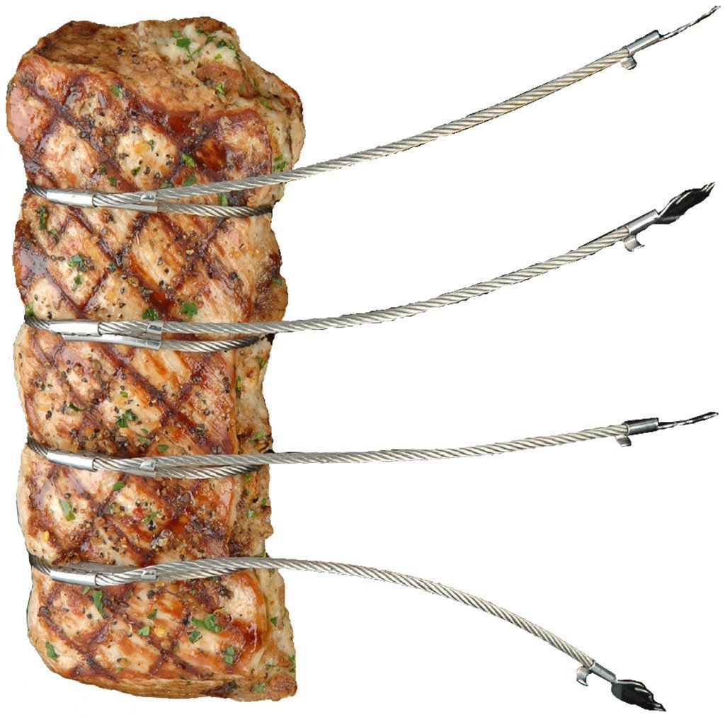 foodloopflame