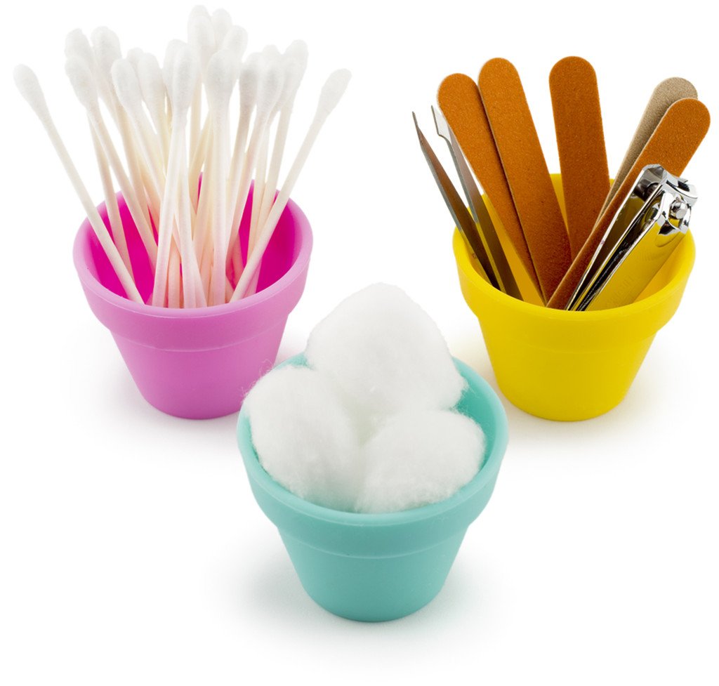 petitepot