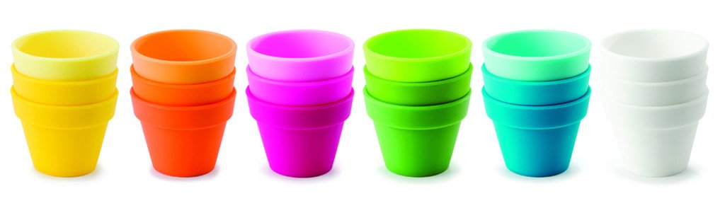 petitepot