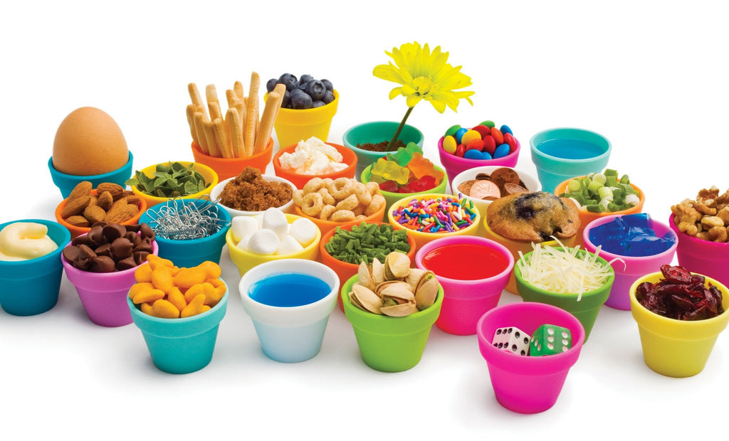 petitepot