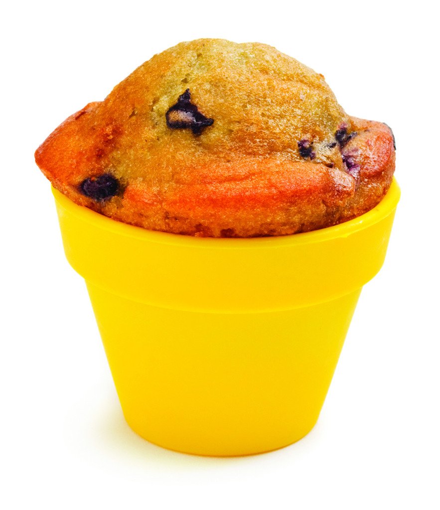 petitepot