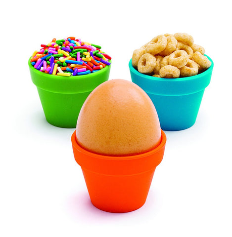 petitepot