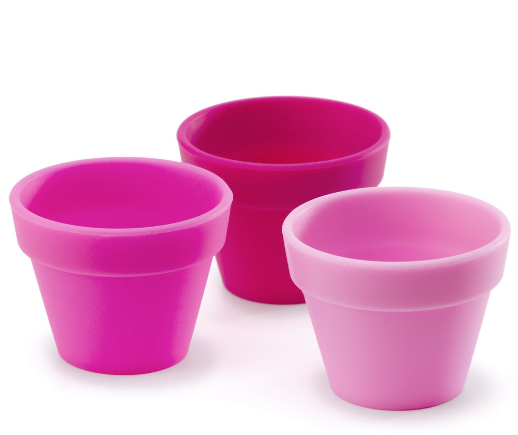 petitepot