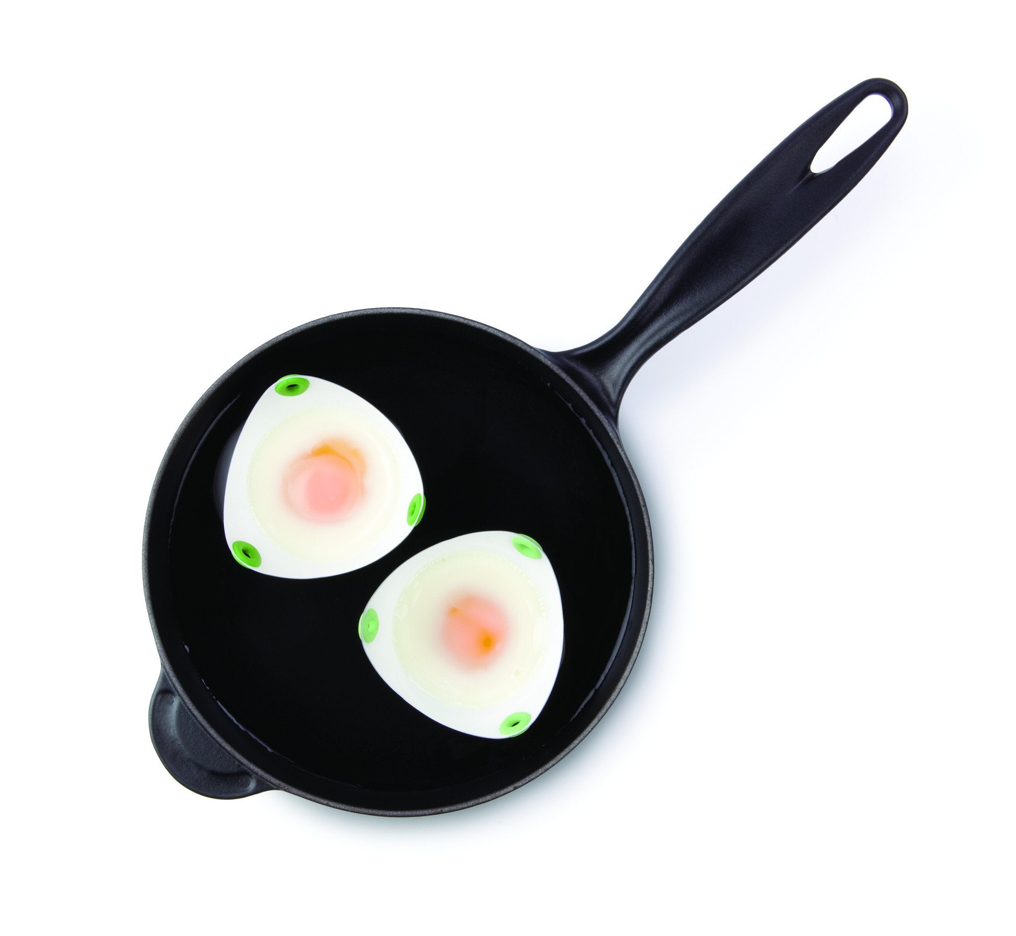 poachpodceramic