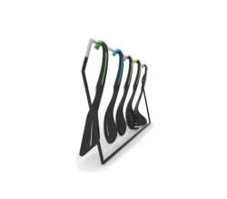 CurveUtensilWire™Set