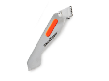 CitrusZipper<sup>™</sup>