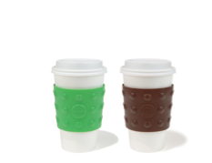 CupCooley™