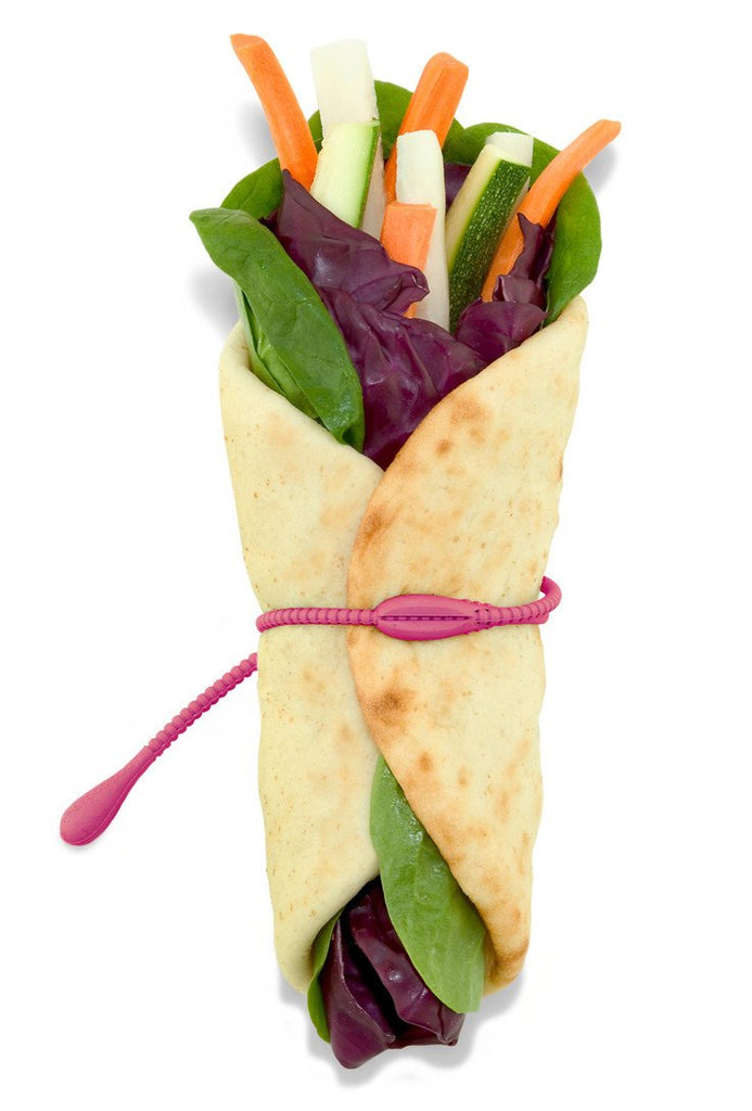 foodloop