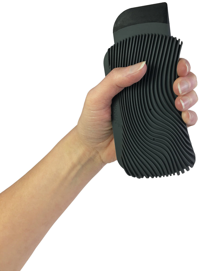 wavesponge