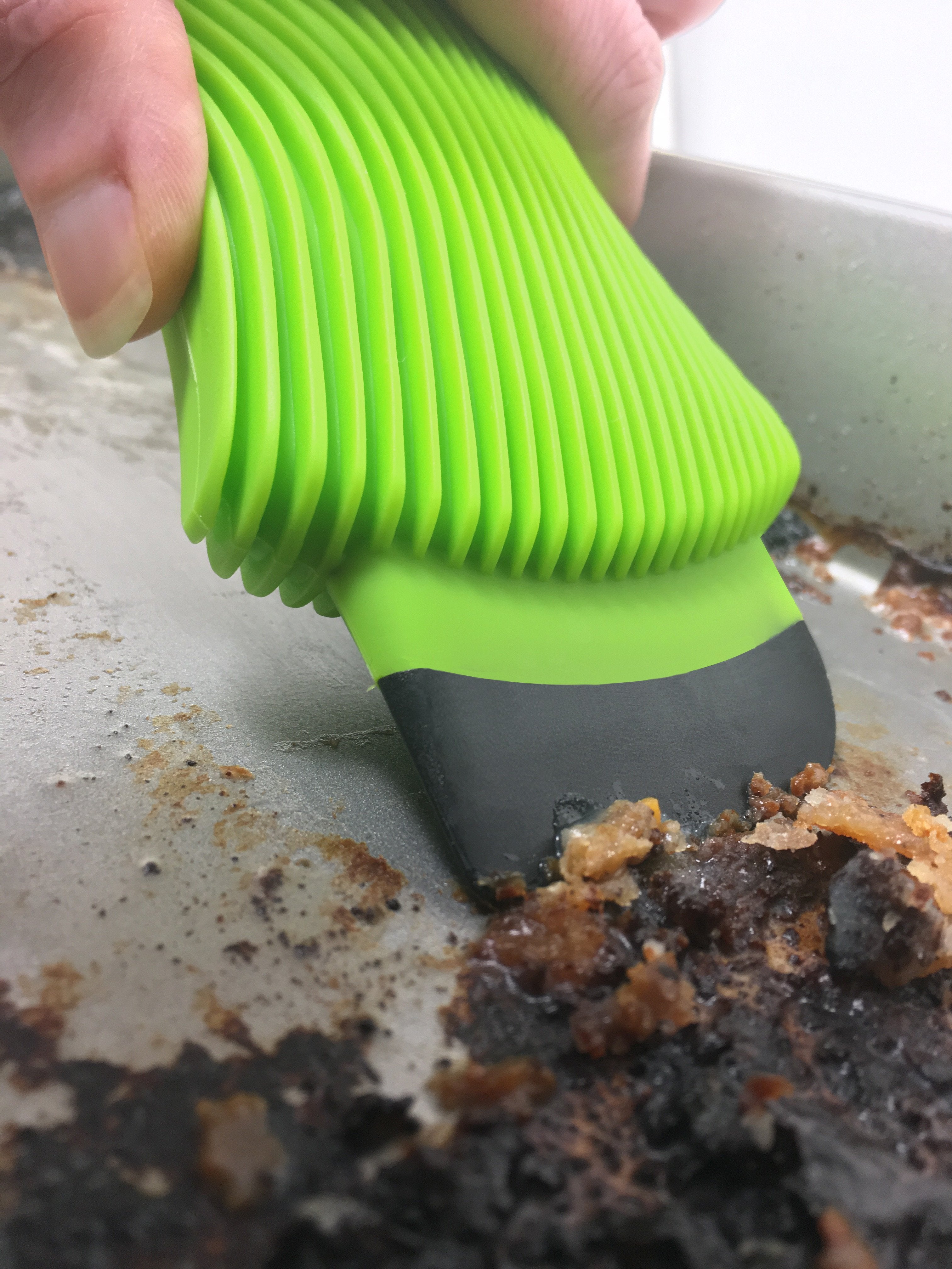 wavesponge
