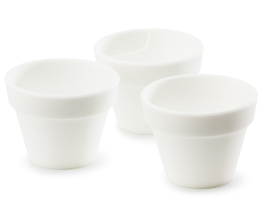 petitepot