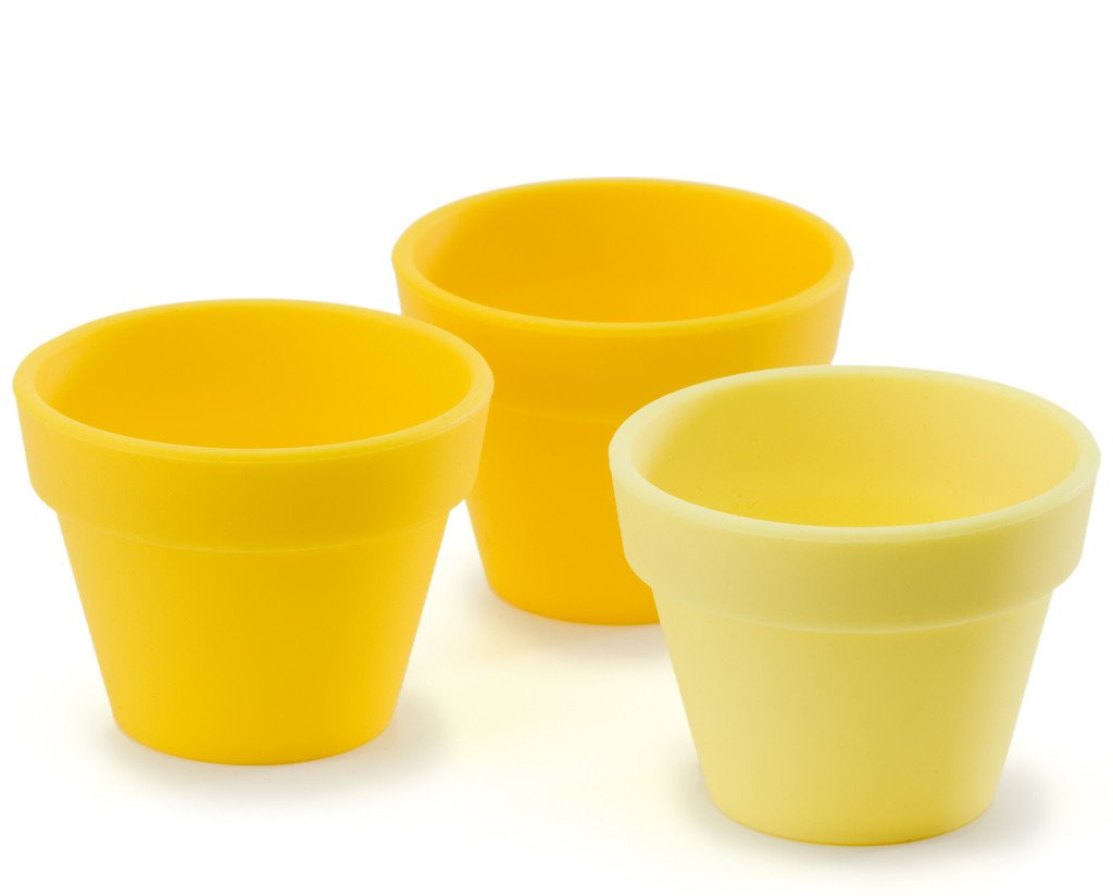 petitepot