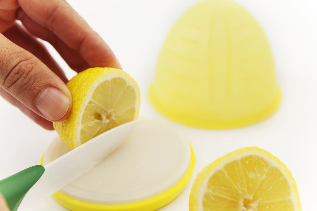 CitrusPod™