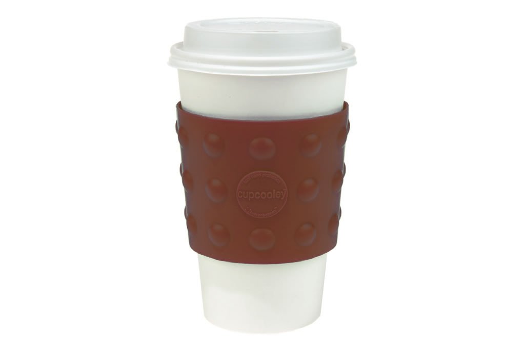 CupCooley™