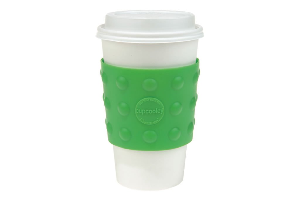 CupCooley™